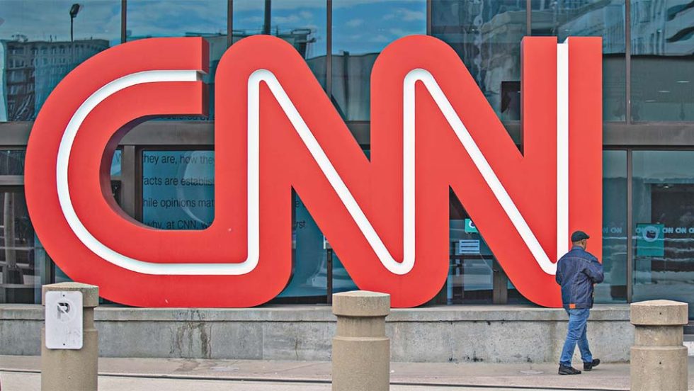 cnn